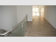 Commerce à louer à Luxembourg-Gare - Réf. 5128607