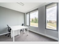 Bureau à louer à Luxembourg-Centre ville - Réf. 6799775