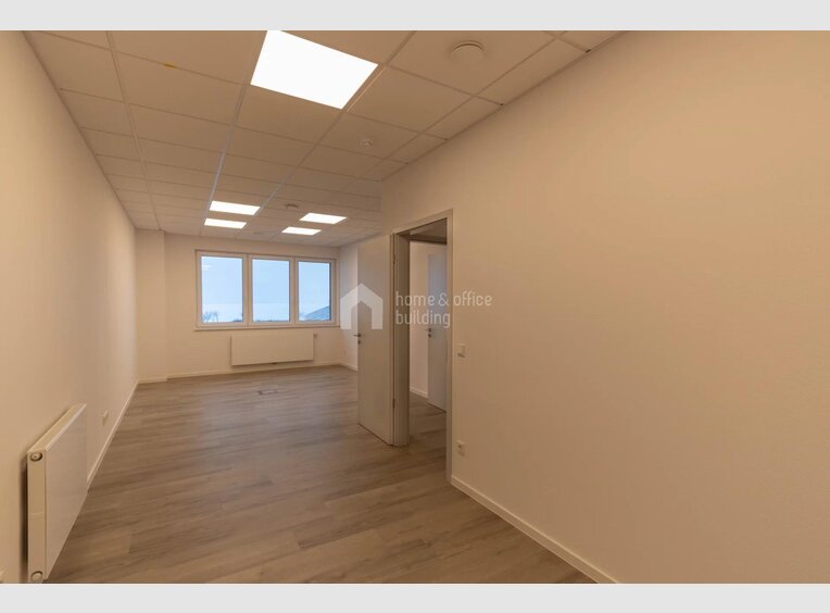 Bureau à louer à Weiswampach - Réf. 7283359