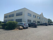 Bureau à louer à Windhof - Réf. 7226527