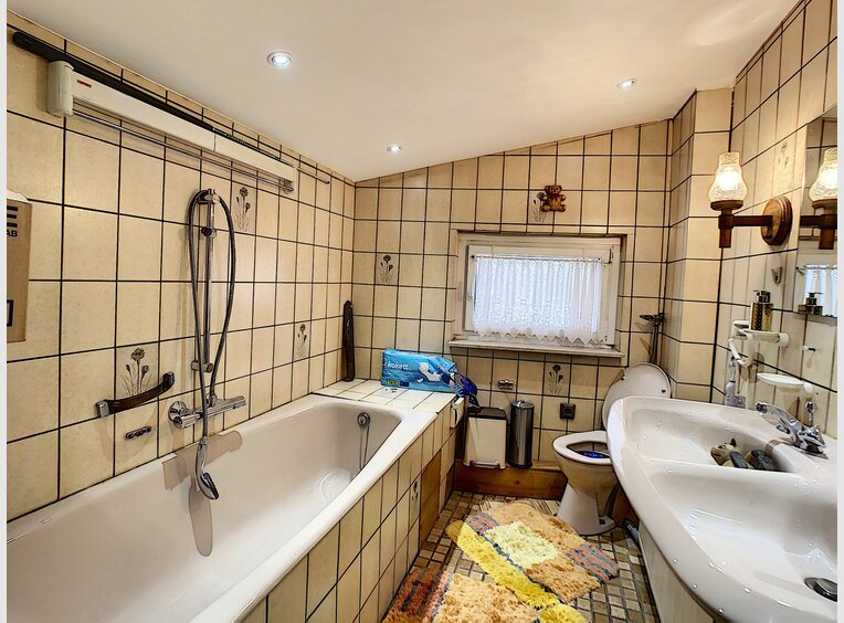 House for sale 3 bedrooms in Remich (LU) - Ref. 7107743