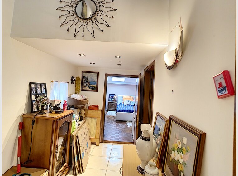 House for sale 3 bedrooms in Remich (LU) - Ref. 7107743