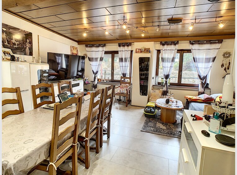 House for sale 3 bedrooms in Remich (LU) - Ref. 7107743