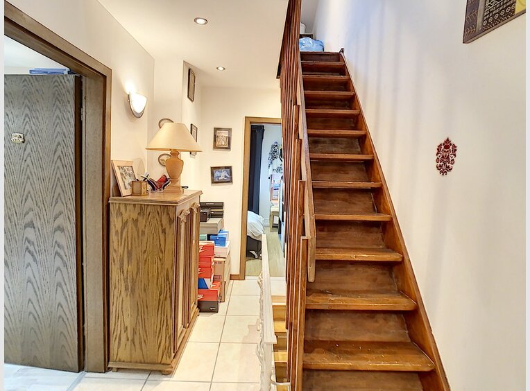 House for sale 3 bedrooms in Remich (LU) - Ref. 7107743