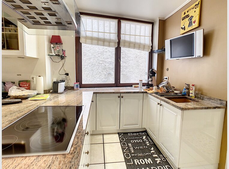 House for sale 3 bedrooms in Remich (LU) - Ref. 7107743