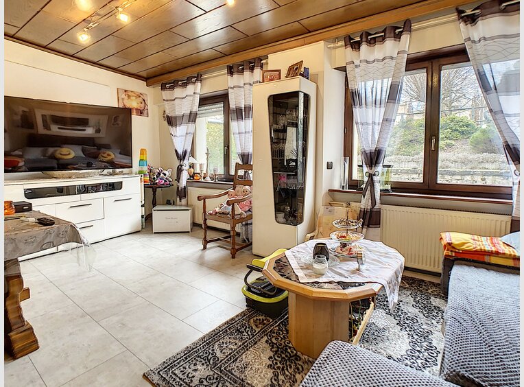 House for sale 3 bedrooms in Remich (LU) - Ref. 7107743