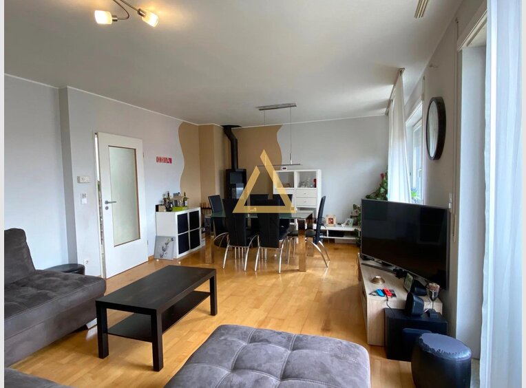 Maison à vendre 3 Chambres à Lorentzweiler (LU) - Réf. 7259295