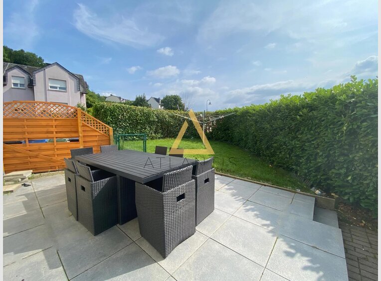 Maison à vendre 3 Chambres à Lorentzweiler (LU) - Réf. 7259295