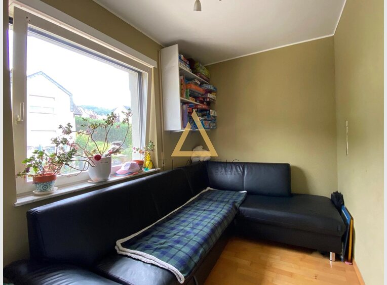 Maison à vendre 3 Chambres à Lorentzweiler (LU) - Réf. 7259295