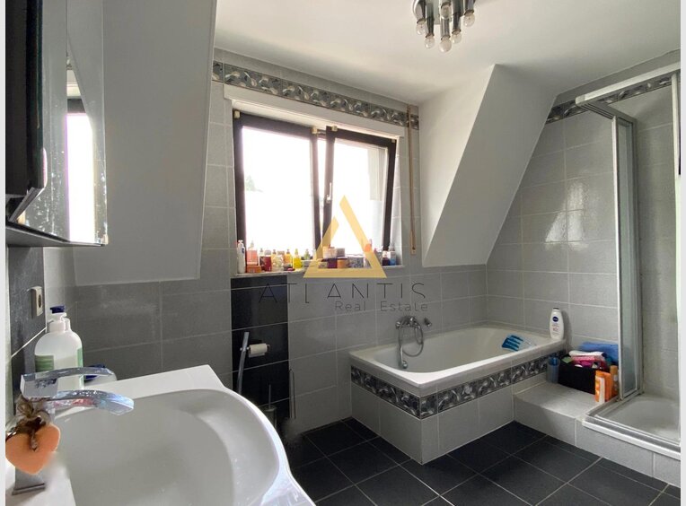 Maison à vendre 3 Chambres à Lorentzweiler (LU) - Réf. 7259295