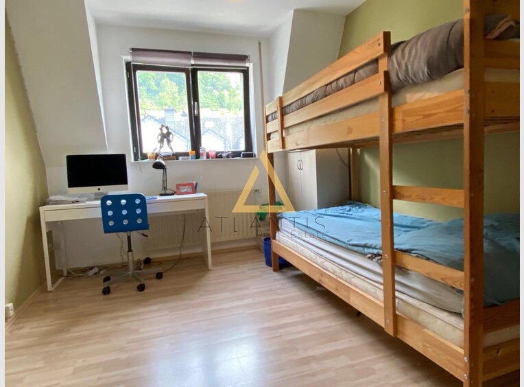 Maison à vendre 3 Chambres à Lorentzweiler (LU) - Réf. 7259295