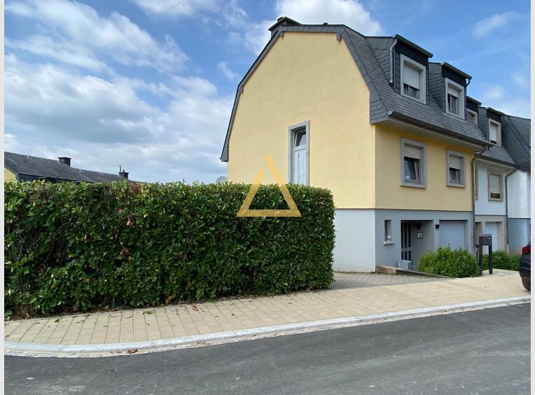 Maison à vendre 3 Chambres à Lorentzweiler (LU) - Réf. 7259295