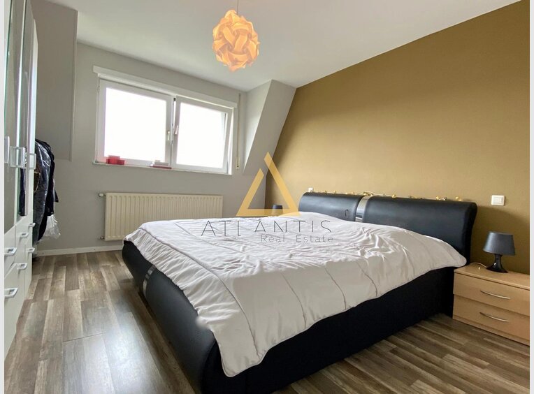 Maison à vendre 3 Chambres à Lorentzweiler (LU) - Réf. 7259295