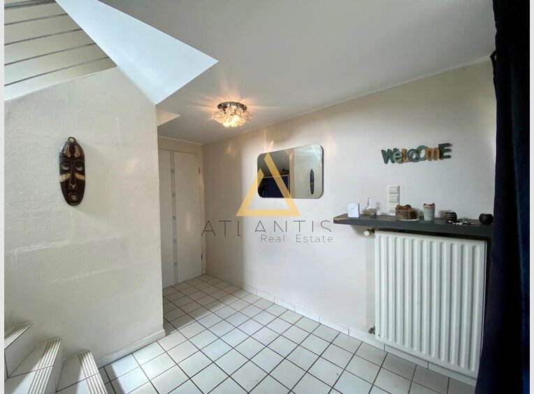 Maison à vendre 3 Chambres à Lorentzweiler (LU) - Réf. 7259295