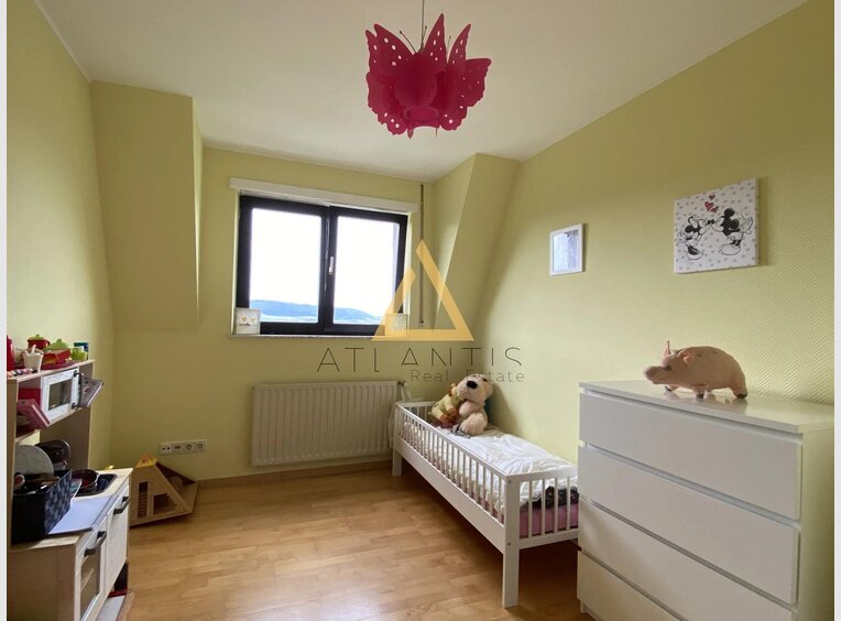Maison à vendre 3 Chambres à Lorentzweiler (LU) - Réf. 7259295