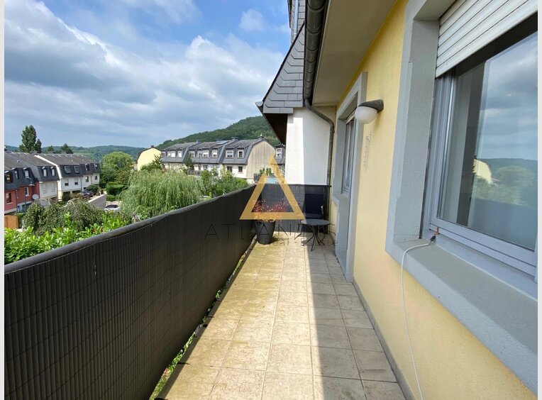 Maison à vendre 3 Chambres à Lorentzweiler (LU) - Réf. 7259295