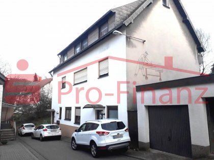 Haus Kaufen In 66287 Quierschied  Umgebung Gnstig Suchen