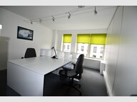 Bureau à louer à Luxembourg-Gare - Réf. 5973663