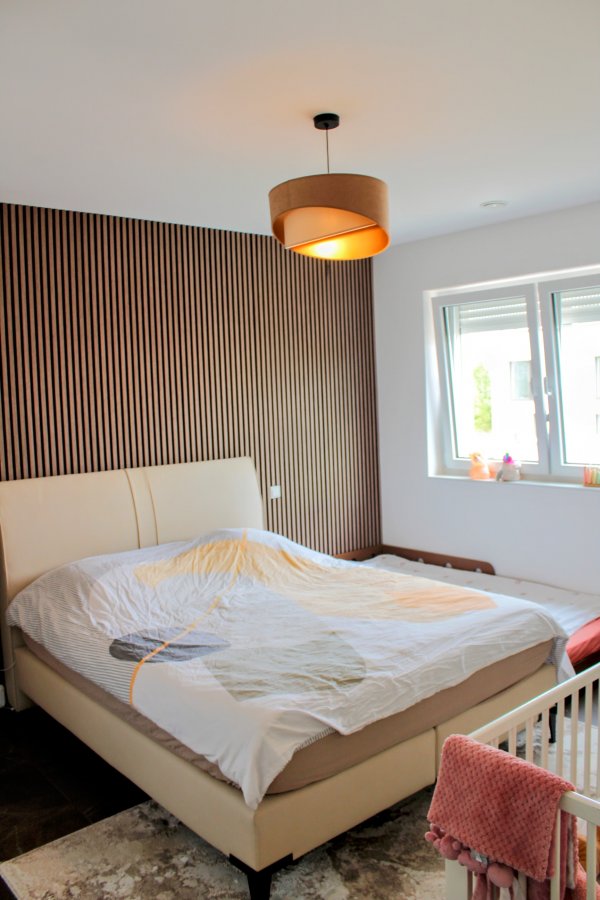 Semi-detached house à Esch-sur-Alzette — photo 6