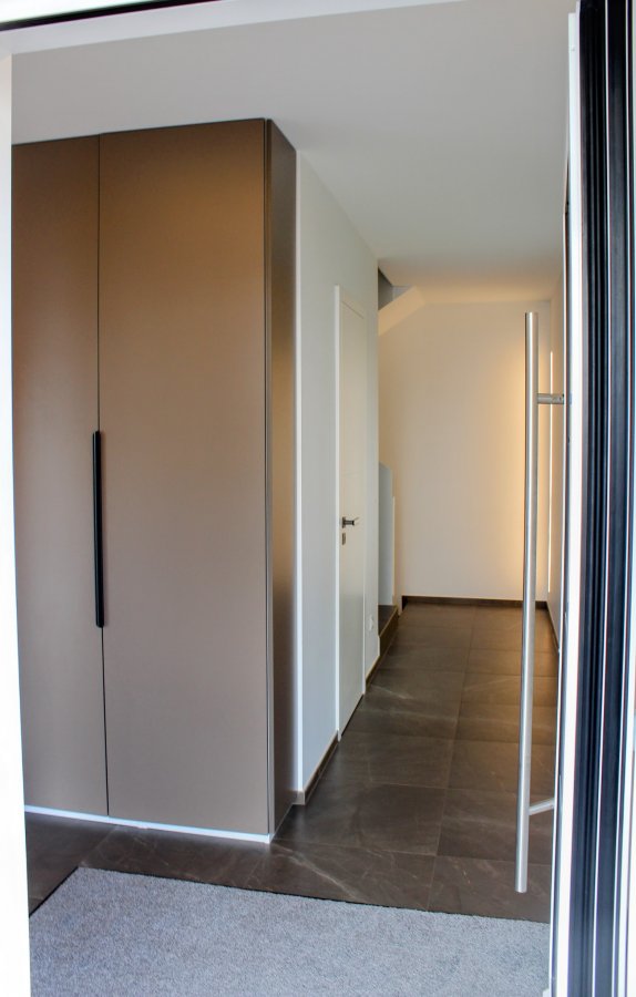 Semi-detached house à Esch-sur-Alzette — photo 2