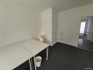 Bureau à louer à Munsbach - Réf. 6756767