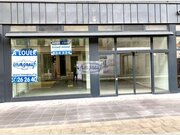 Bureau à louer à Luxembourg-Centre ville - Réf. 2840991