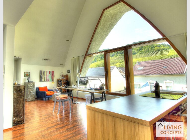 Investment building for sale in Schwebsange (LU) - Ref. 7100831