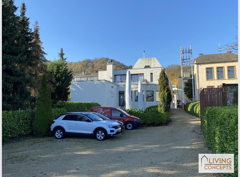 Investment building for sale in Schwebsange (LU) - Ref. 7100831
