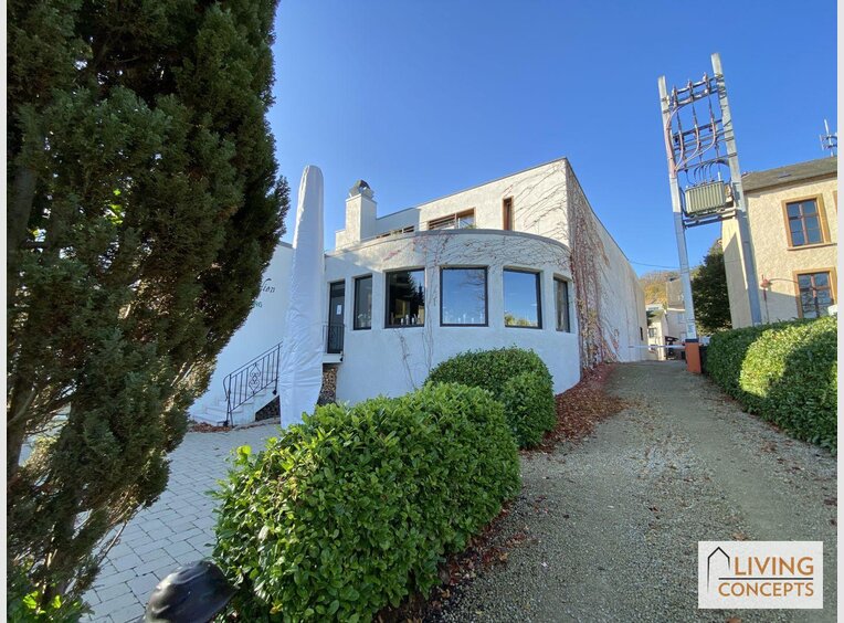 Investment building for sale in Schwebsange (LU) - Ref. 7100831