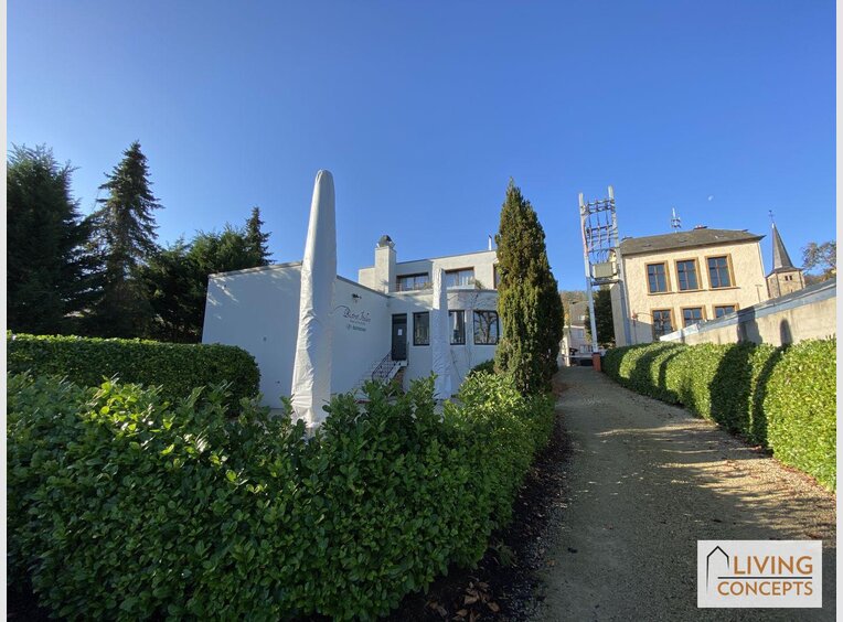Investment building for sale in Schwebsange (LU) - Ref. 7100831