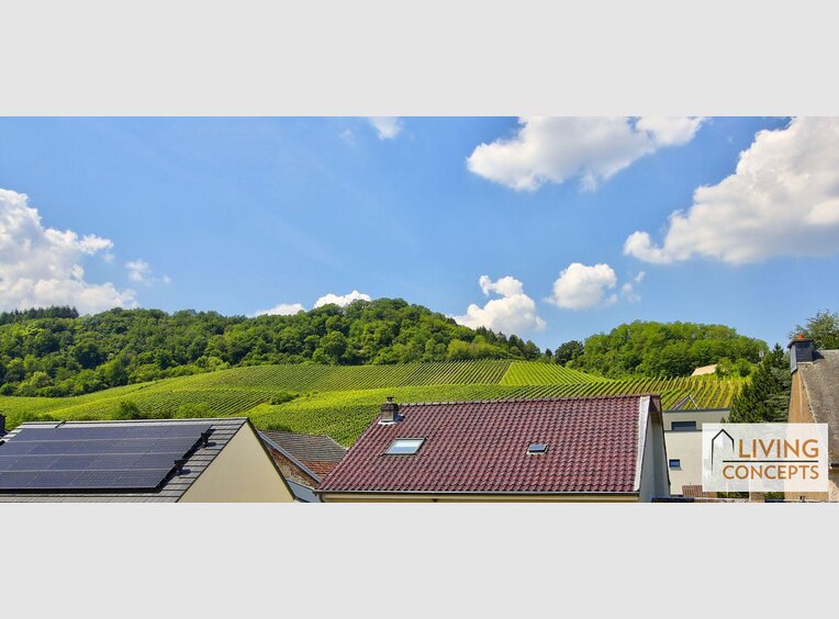 Investment building for sale in Schwebsange (LU) - Ref. 7100831