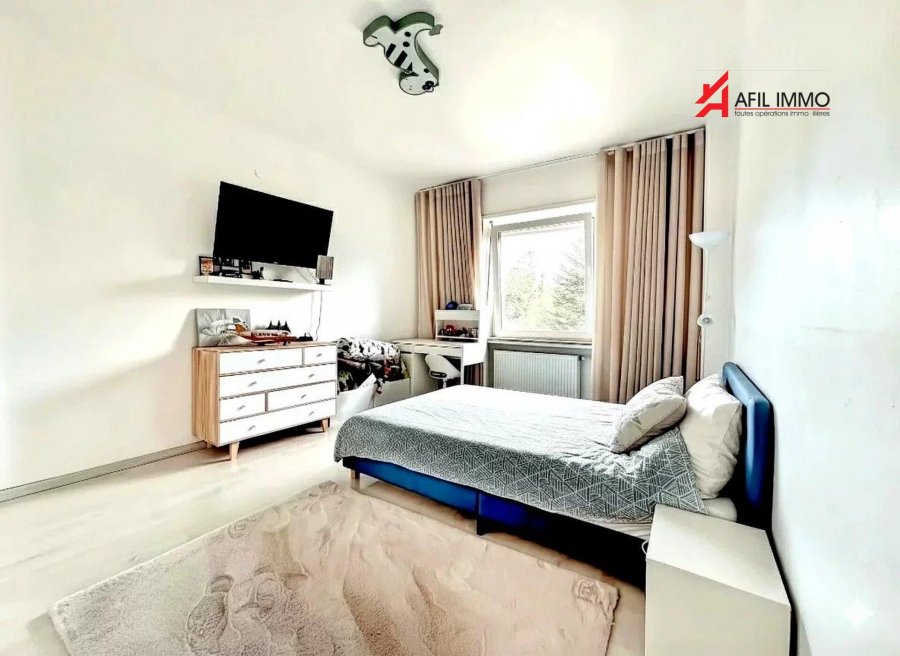 Maison à vendre 3 chambres à Sanem