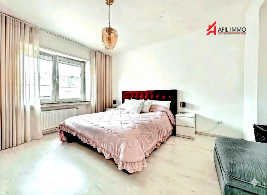 Maison à vendre 3 chambres à Sanem