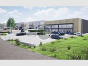 Entrepôt à louer à Dippach - Réf. 6941087