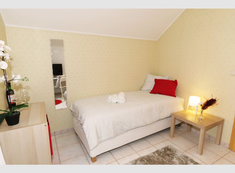 Bedroom for rent 10 bedrooms in Capellen (LU) - Ref. 6904479