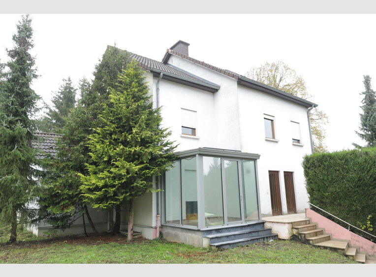 Bedroom for rent 10 bedrooms in Capellen (LU) - Ref. 6904479