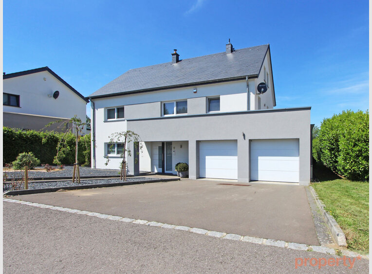 Detached house for rent 3 bedrooms in Haller (LU) - Ref. 6793887