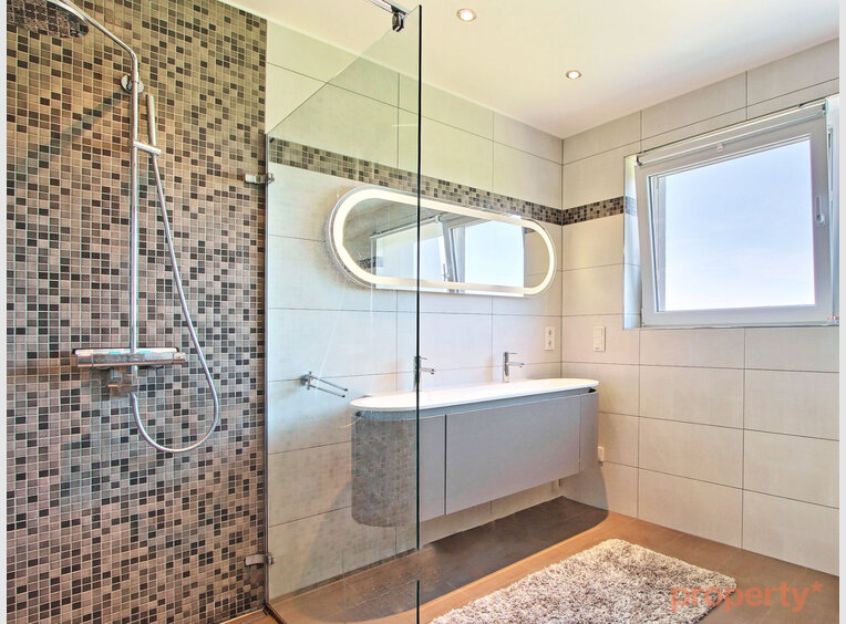 Detached house for rent 3 bedrooms in Haller (LU) - Ref. 6793887