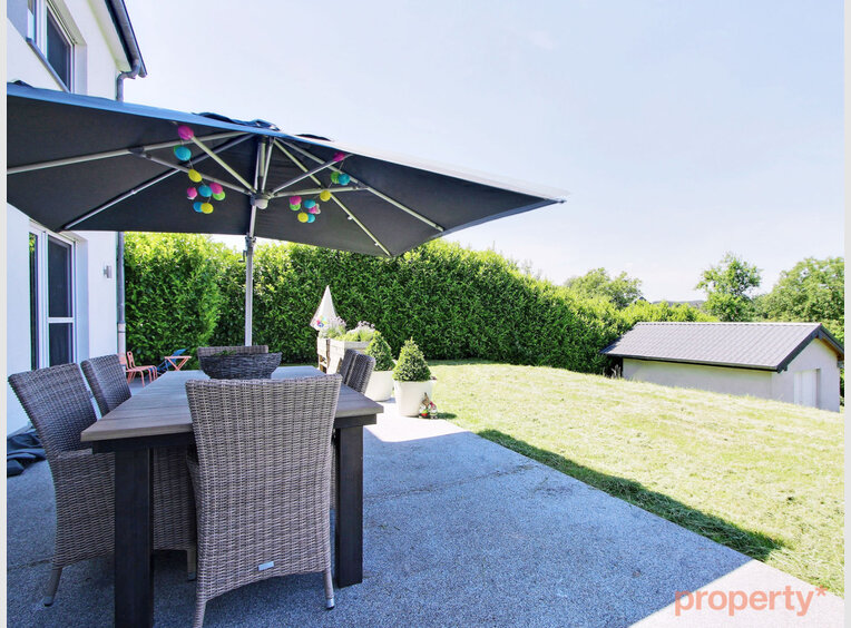 Detached house for rent 3 bedrooms in Haller (LU) - Ref. 6793887