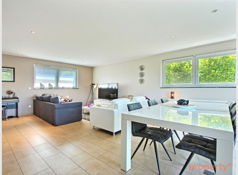 Detached house for rent 3 bedrooms in Haller (LU) - Ref. 6793887