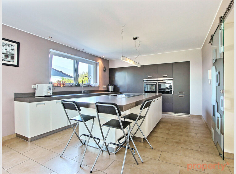 Detached house for rent 3 bedrooms in Haller (LU) - Ref. 6793887