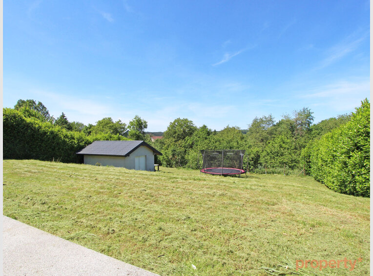 Detached house for rent 3 bedrooms in Haller (LU) - Ref. 6793887