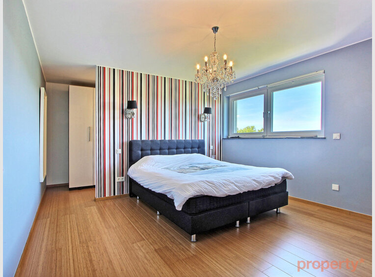 Detached house for rent 3 bedrooms in Haller (LU) - Ref. 6793887