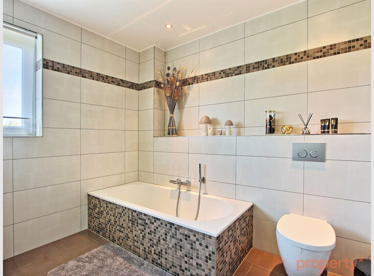 Detached house for rent 3 bedrooms in Haller (LU) - Ref. 6793887