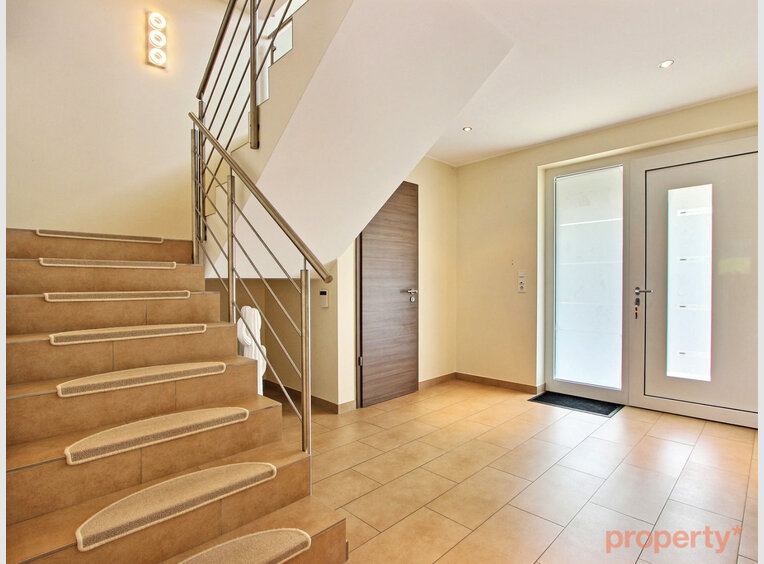 Detached house for rent 3 bedrooms in Haller (LU) - Ref. 6793887