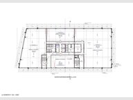 Bureau à louer à Ehlange - Réf. 6544031