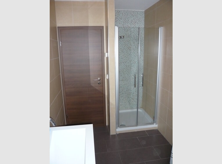 Appartement à louer 3 Pièces à Perl (DE) - Réf. 6879903