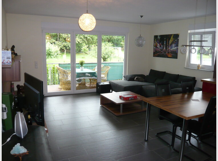 Appartement à louer 3 Pièces à Perl (DE) - Réf. 6879903