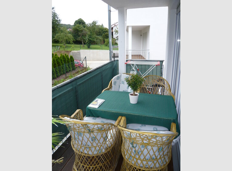 Appartement à louer 3 Pièces à Perl (DE) - Réf. 6879903