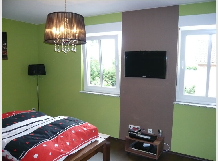 Appartement à louer 3 Pièces à Perl (DE) - Réf. 6879903